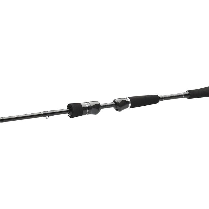 Westin W3 Twitch & Pop 3rd 2.18m 5-21gr