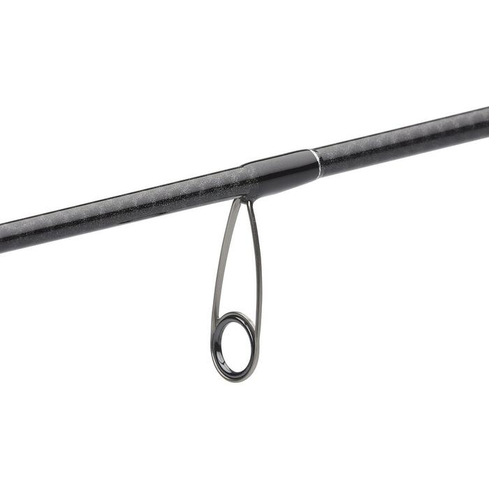 Westin W3 Twitch & Pop 3rd 2.18m 5-21gr