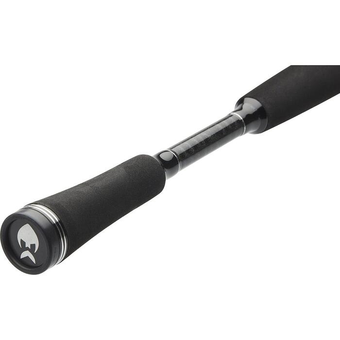 Westin W3 Twitch & Pop 3rd 2.18m 5-21gr