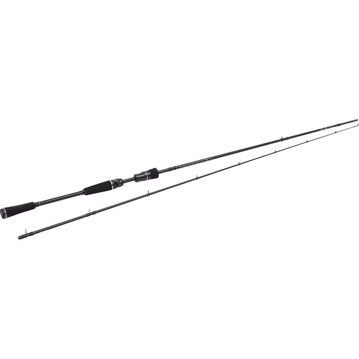 Westin W3 Twitch & Pop 3rd T 2.18m 5-21gr