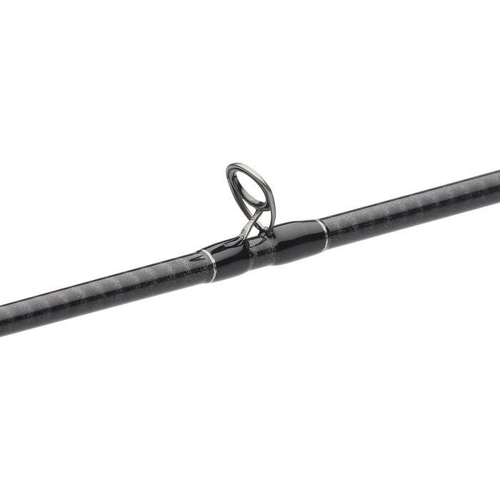 Westin W3 Twitch & Pop 3rd T 2.18m 5-21gr