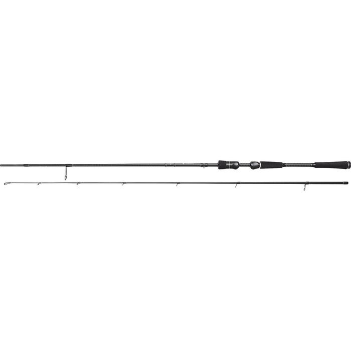 Westin W3 Ultrastick 3rd 2.13m 7-28gr