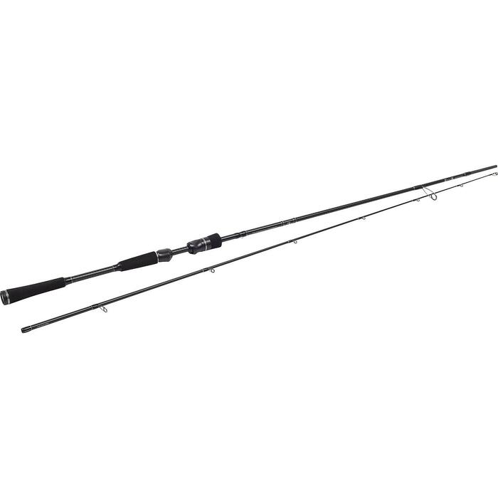 Westin W3 Ultrastick 3rd 2.13m 7-28gr