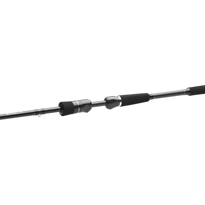Westin W3 Ultrastick 3rd 2.13m 7-28gr