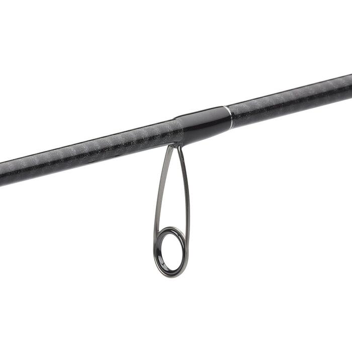 Westin W3 Ultrastick 3rd 2.13m 7-28gr