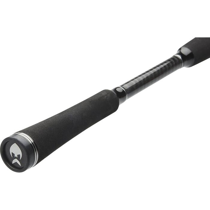Westin W3 Ultrastick 3rd 2.13m 7-28gr