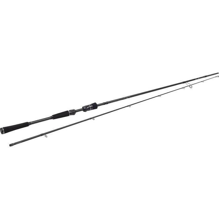 Westin W3 Ultrastick 3rd 2.13m 10-40gr