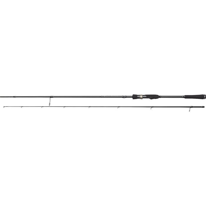 Westin W3 Versiteez 3rd 2.13m 8-36gr