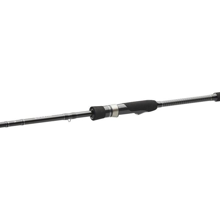 Westin W3 Versiteez 3rd 2.13m 8-36gr