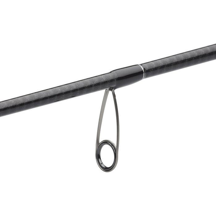 Westin W3 Versiteez 3rd 2.13m 8-36gr