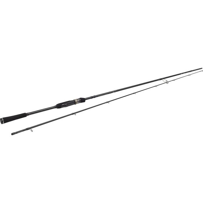 Westin W3 Versiteez 3rd 2.54m 8-36gr