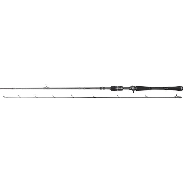 Westin W3 Vertical Jigging T 3rd 1.88m 28-52gr