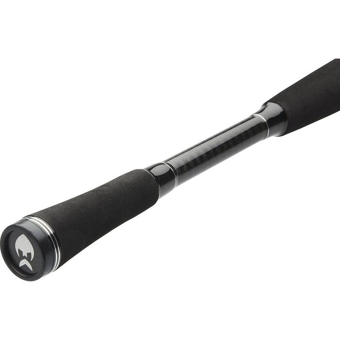 Westin W3 Vertical Jigging T 3rd 1.88m 28-52gr