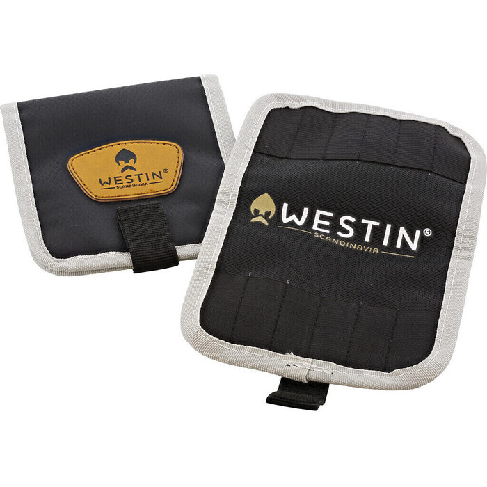 Westin W3 Wallet Fold Small