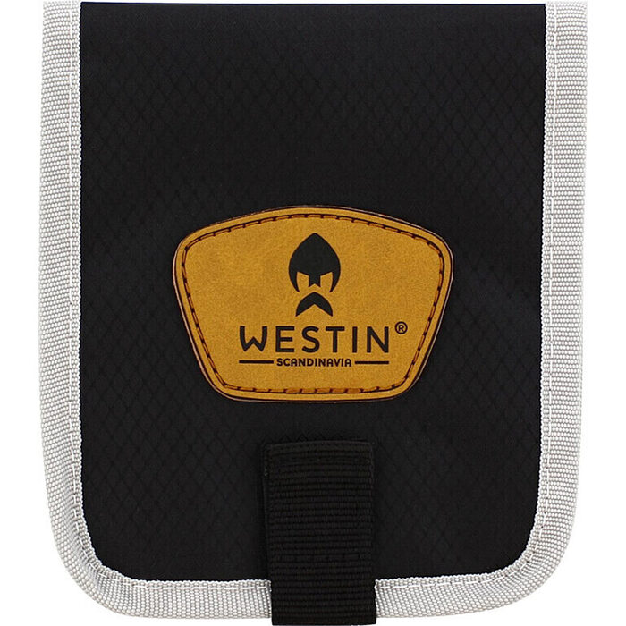 Westin W3 Wallet Fold Small
