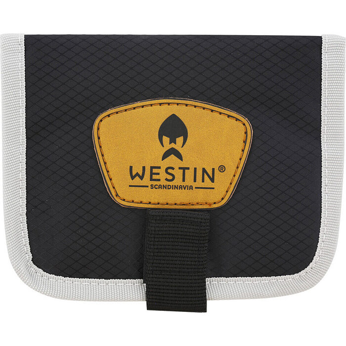 Westin W3 Wallet Fold Small