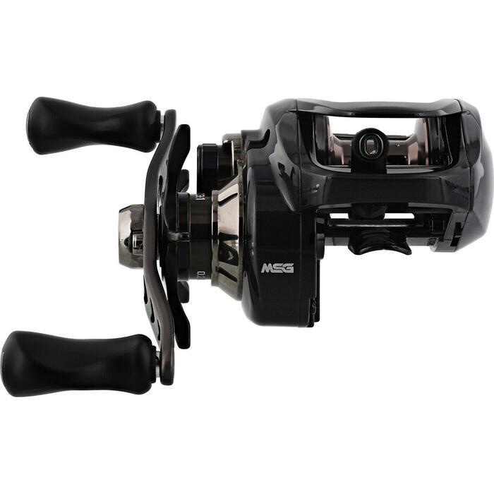 Westin W4 BC Reel HSG 100 LH