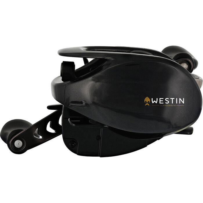 Westin W4 BC Reel HSG 100 LH