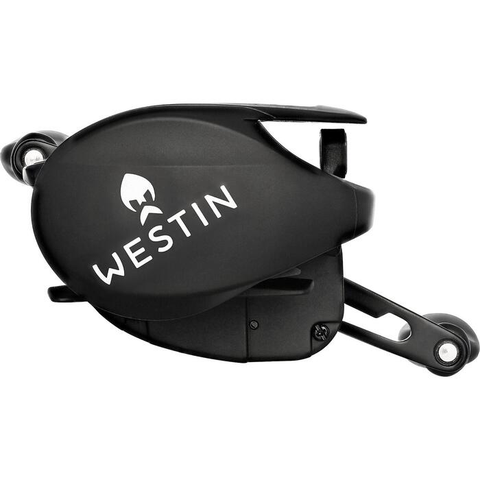 Westin W6 Baitcasting HD 301 SSG LH