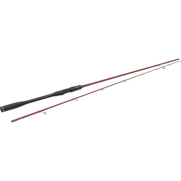 Westin W6 Belly Boat 2nd 2.06m 5-21gr