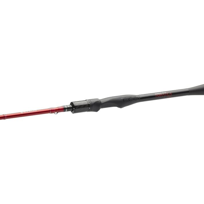 Westin W6 Belly Boat 2nd 2.06m 5-21gr
