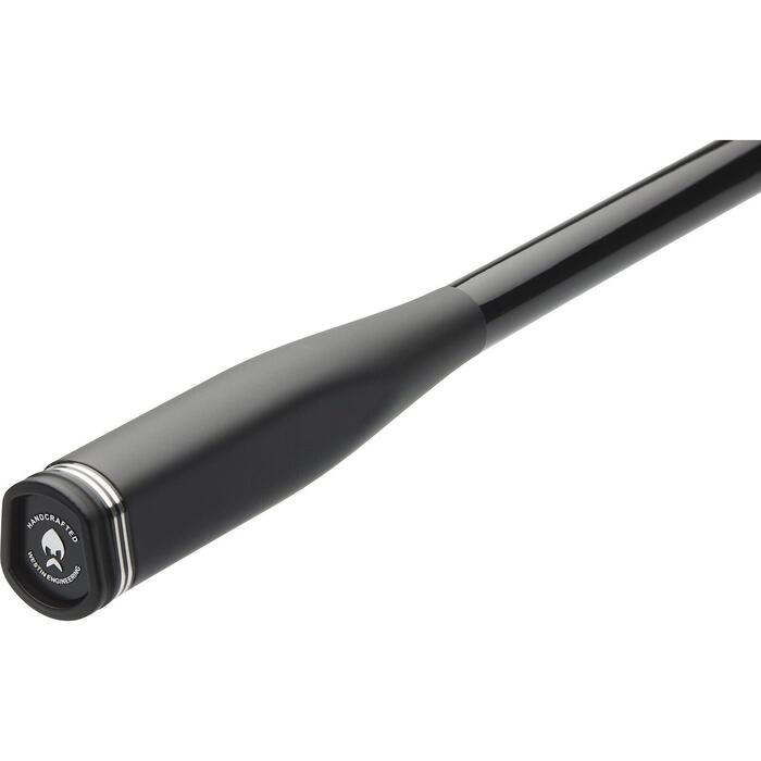 Westin W6 Belly Boat 2nd 2.06m 5-21gr