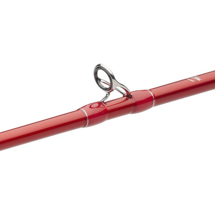 Westin W6 Belly Boat 2nd 2.06m 30-100gr