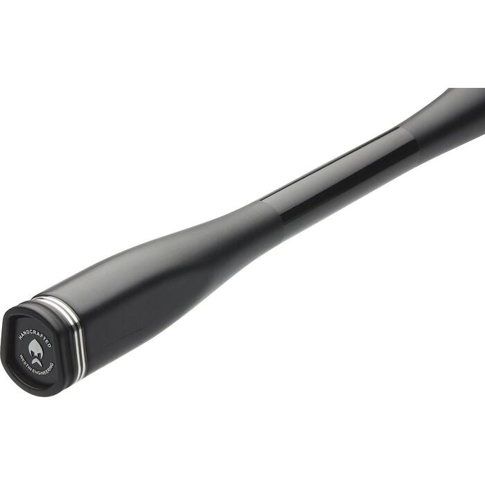 Westin W6 Belly Boat 2nd 2.06m 30-100gr