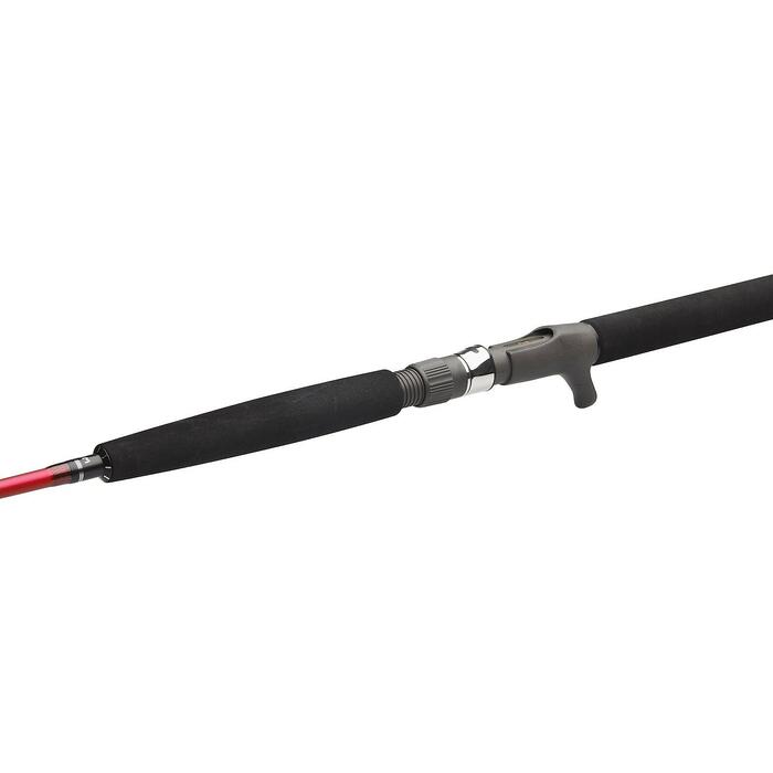 Westin W6 Boat-T 2nd 1.88m 150-400gr
