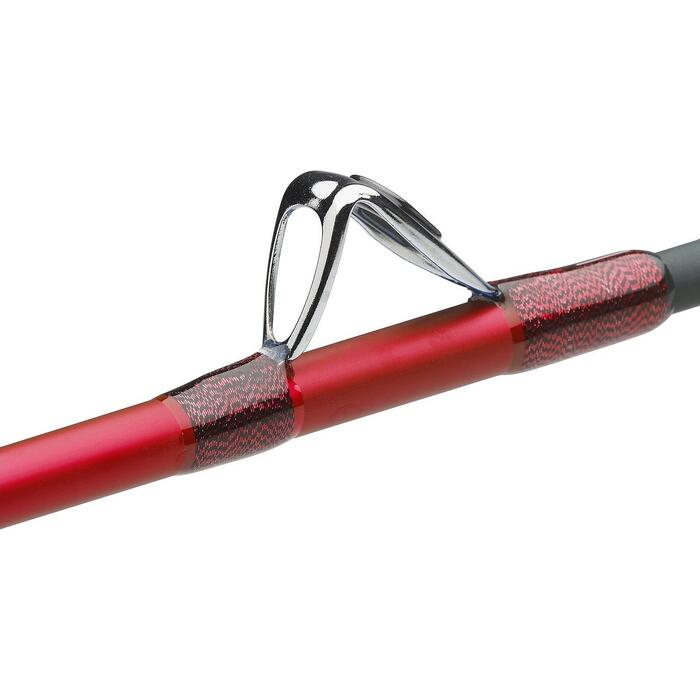 Westin W6 Boat-T 2nd 1.88m 150-400gr