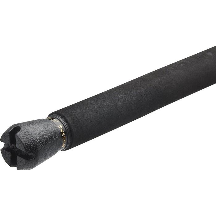 Westin W6 Boat-T 2nd 1.88m 150-400gr