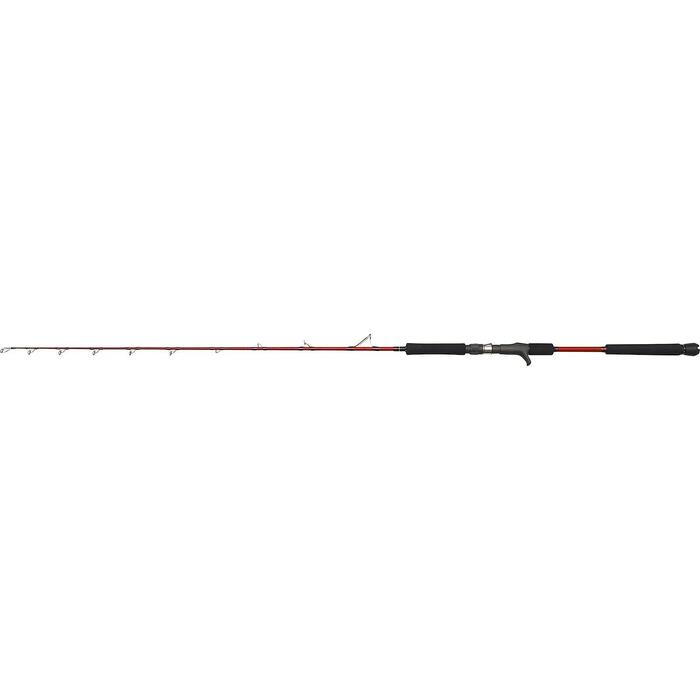 Westin W6 Boat-T Baitfish 2nd 1.73m 500gr