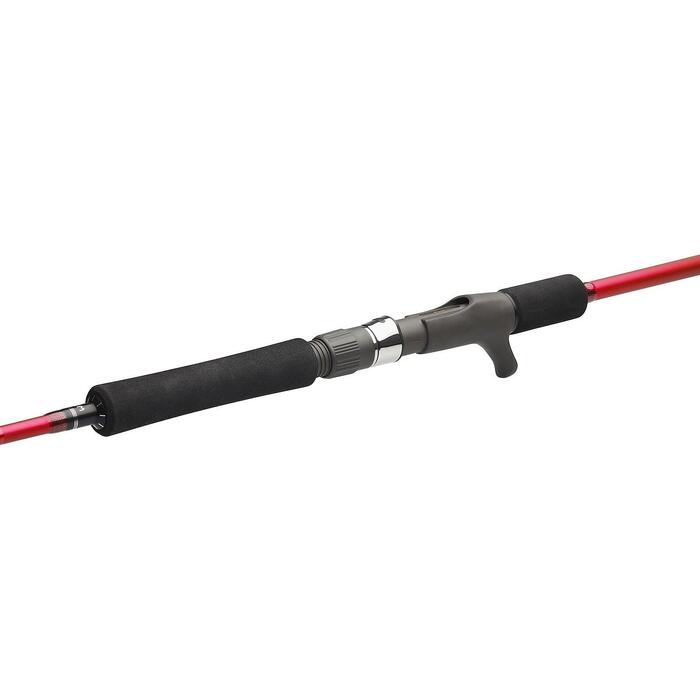 Westin W6 Boat-T Baitfish 2nd 1.73m 500gr