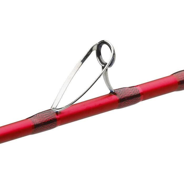Westin W6 Boat-T Baitfish 2nd 1.73m 500gr