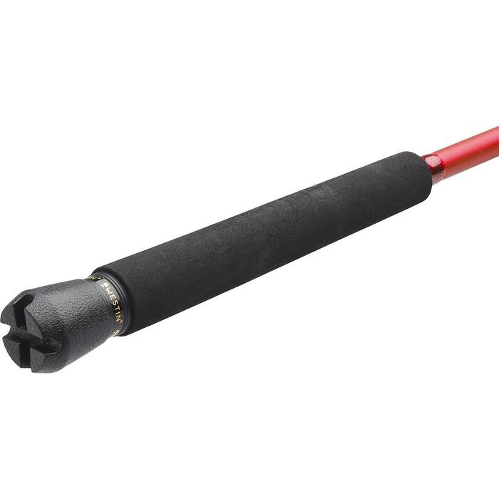 Westin W6 Boat-T Baitfish 2nd 1.73m 500gr