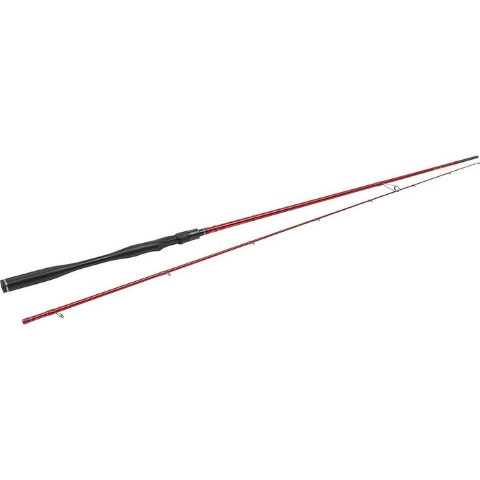 Westin W6 Crankstick 2nd 2.39m 5-40gr