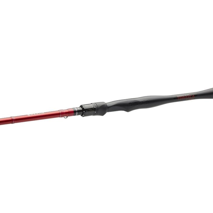 Westin W6 Crankstick 2nd 2.39m 5-40gr