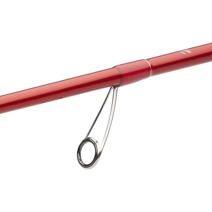 Westin W6 Crankstick 2nd 2.39m 5-40gr