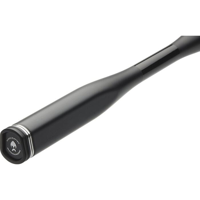 Westin W6 Crankstick 2nd 2.39m 5-40gr