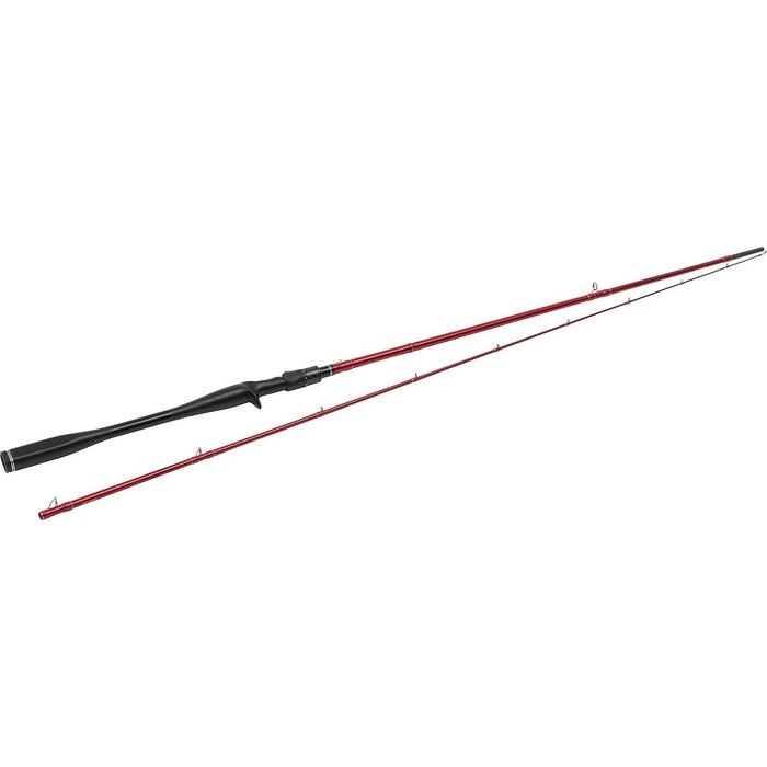 Westin W6 Crankstick-T 2nd 2.39m 5-40gr