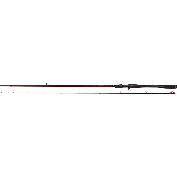 Westin W6 Crankstick-T 2nd 2.39m 5-40gr