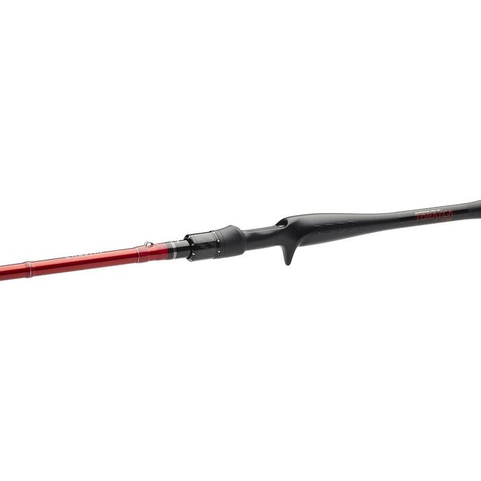 Westin W6 Crankstick-T 2nd 2.39m 5-40gr