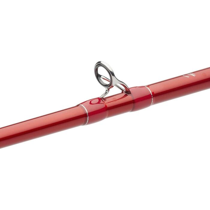 Westin W6 Crankstick-T 2nd 2.39m 5-40gr
