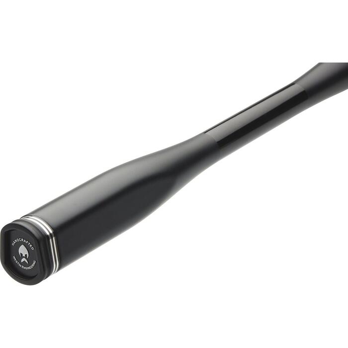 Westin W6 Crankstick-T 2nd 2.39m 5-40gr