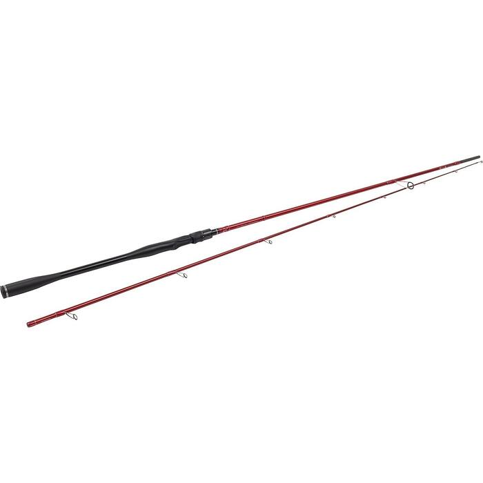 Westin W6 Dropshot 2nd 2.29m 5-21gr