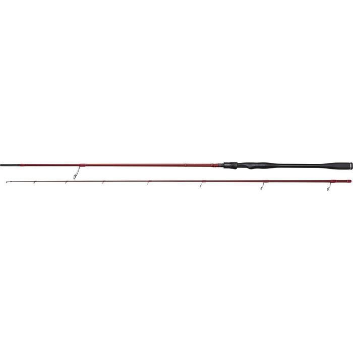 Westin W6 Dropshot 2nd 2.29m 5-21gr