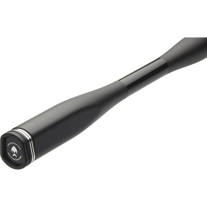 Westin W6 Dropshot 2nd 2.46m 7-28gr