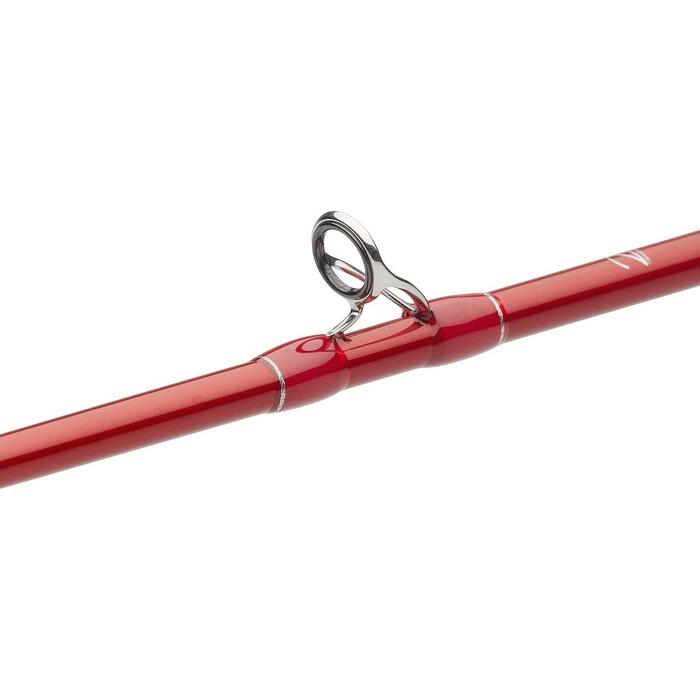 Westin W6 Finesse T&C 2nd Trigger 2.16m 5-21gr