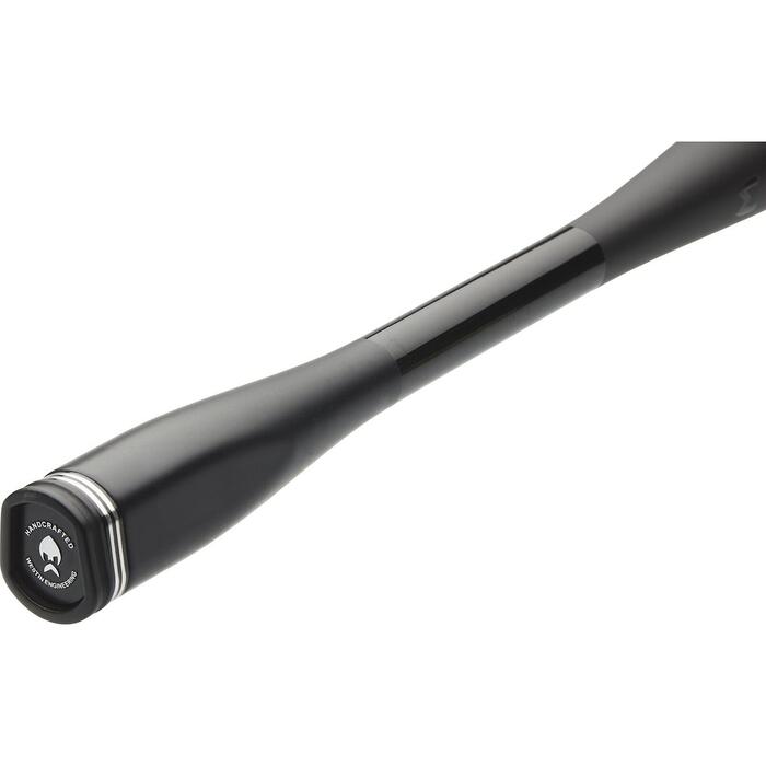 Westin W6 Finesse T&C 2nd Trigger 2.16m 5-21gr