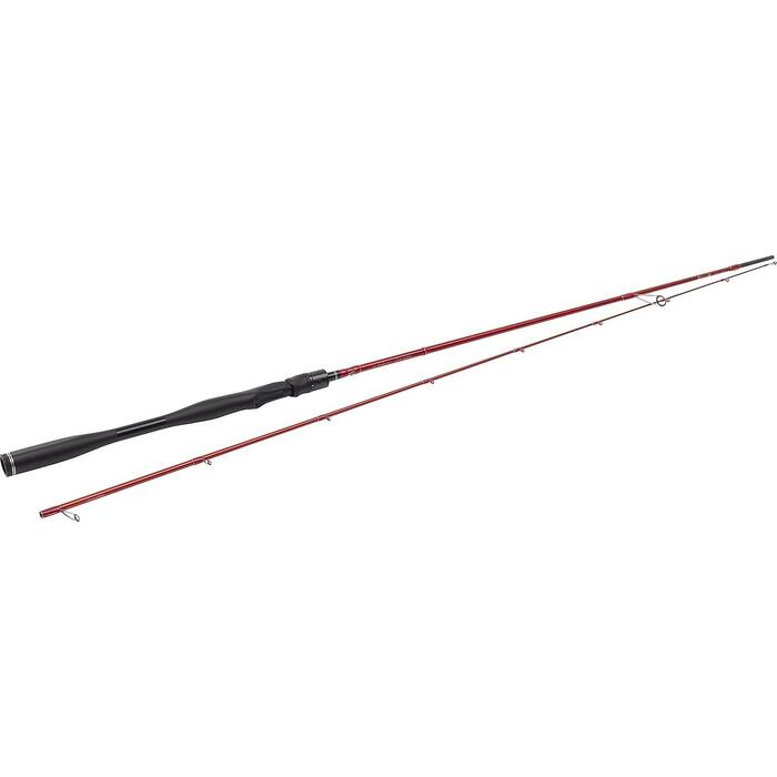 Westin W6 Finesse T&C 2nd 2.16m 5-15gr